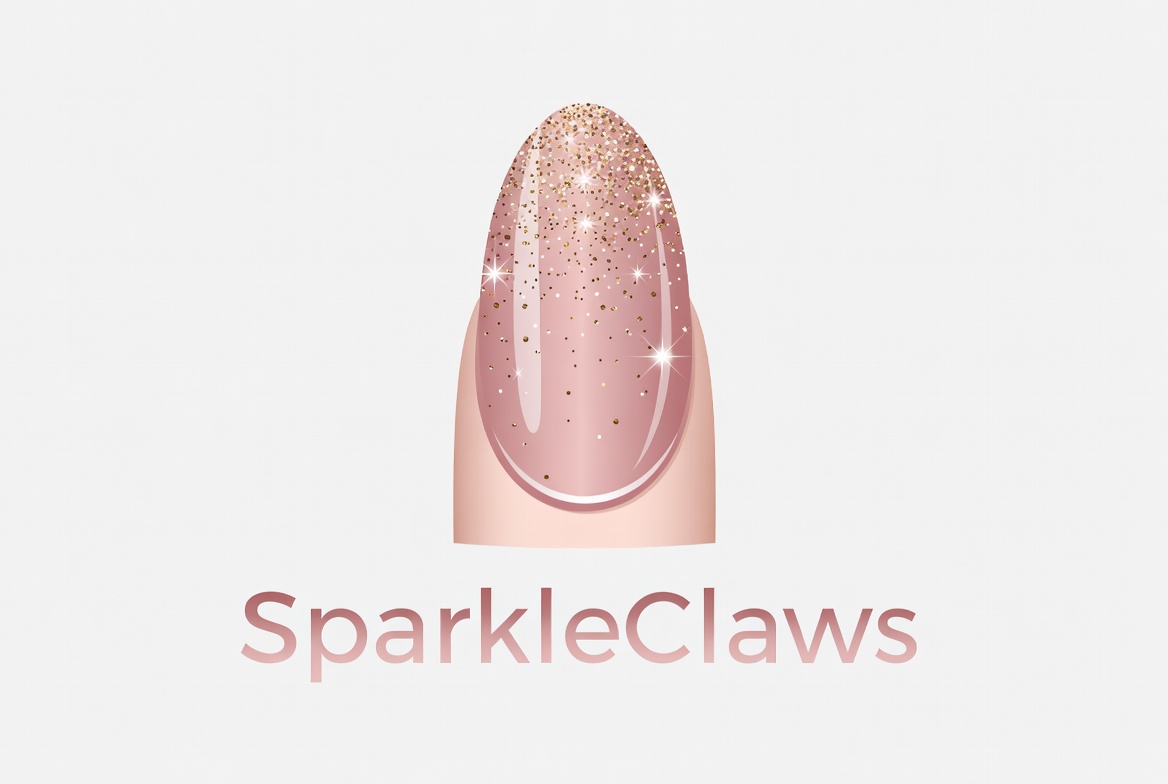 SparkleClaws